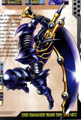 BUY NEW yu gi oh - 138638 Premium Anime Print Poster